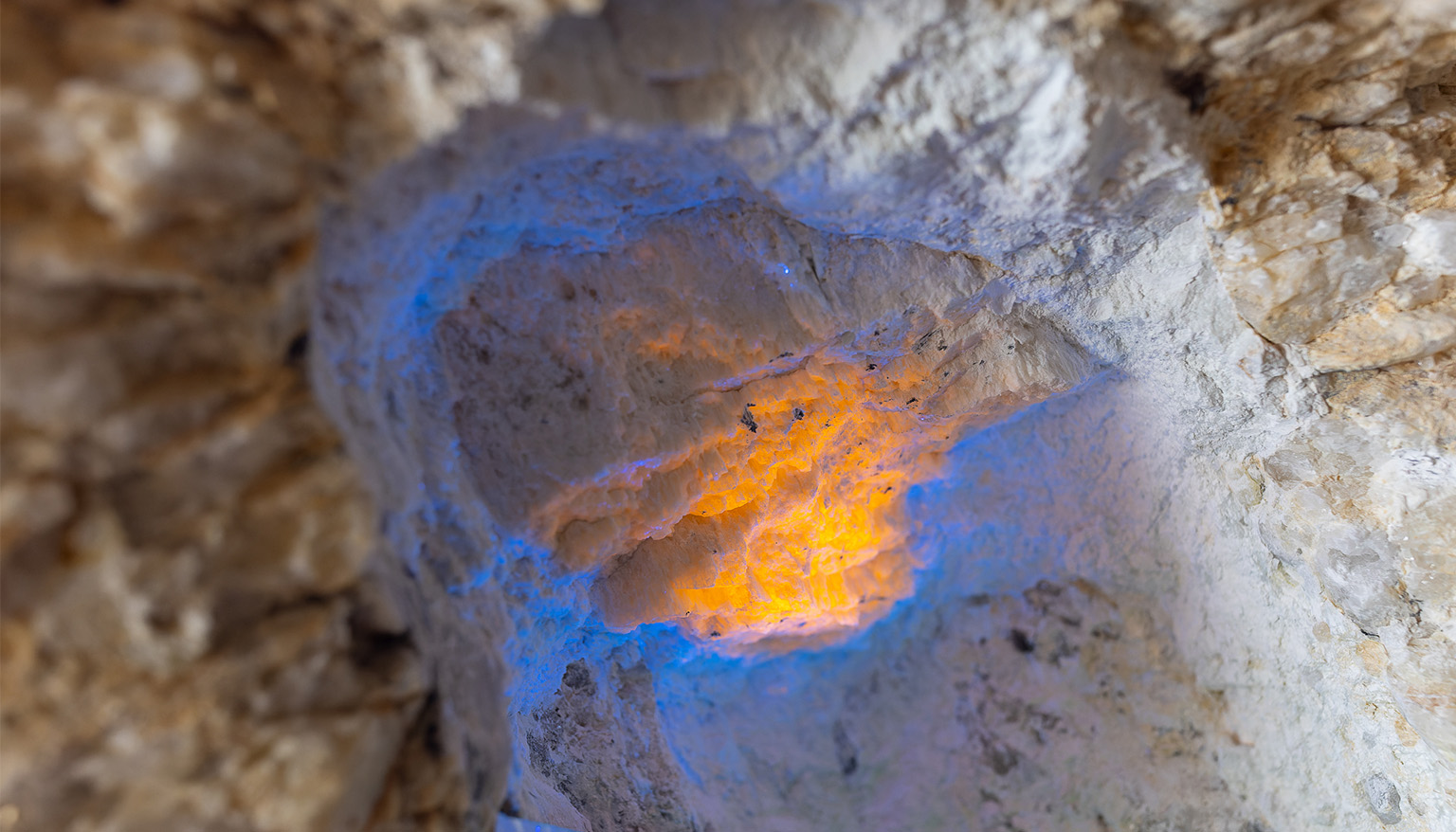 Mining